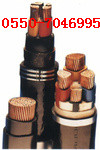 YJV22-0.6/1kv-3*35+2*16zb|