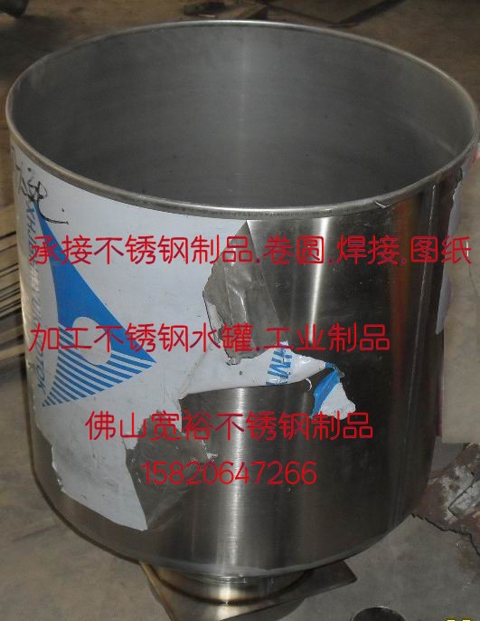 ݲP䓺O.費P䓹wa
