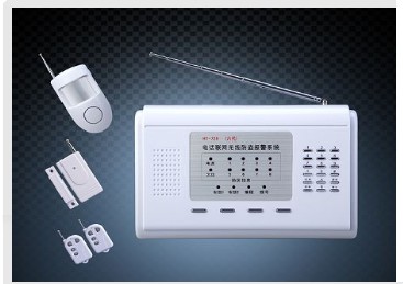 HT-8080-9(W)o΢tb̽y