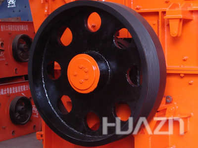 huaznAPCDϵNʽC(j)