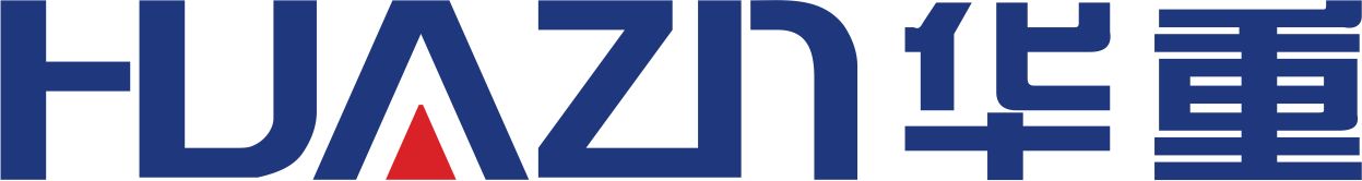 huaznACϻa