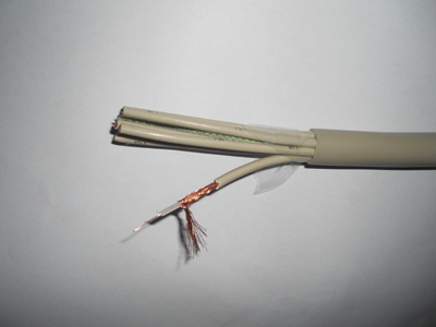 2M|SYV-75-2-1*8rNێF؛
