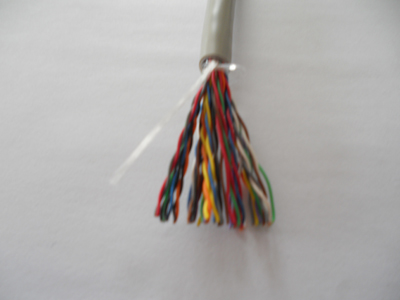 CAT-5E20*2*0.5l(sh)(j)̖(ho)|(du)(sh)|W(wng)