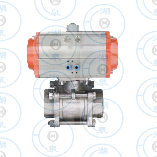 RSP-15JP늴y