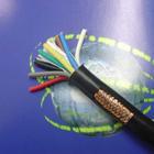 RVVSP 2*0.75 pg|ӱSֱN
