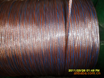 pg|RVVSP 2*0.75ӱSֱN