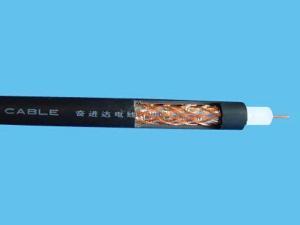 SYV75-17ҕl|-(yu)݃r
