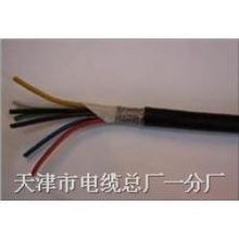 ASTP-120ͨӍ|SrN