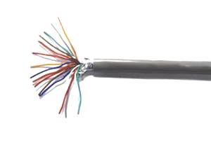 ASTP-120|r