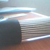 HYAT53 15020.5