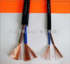 HYAT53 30020.4Ҏ(gu)