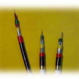 SYV75-3ҕl|SYV75-3;