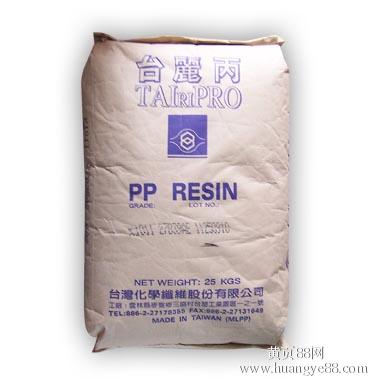 PP __ K8002۱ϩPP