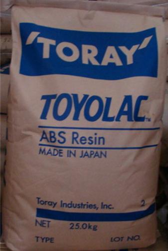 ABS 100G-30ABS 100G-30ձ|