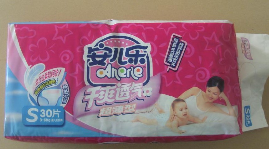 ѝl(f),ƷC!