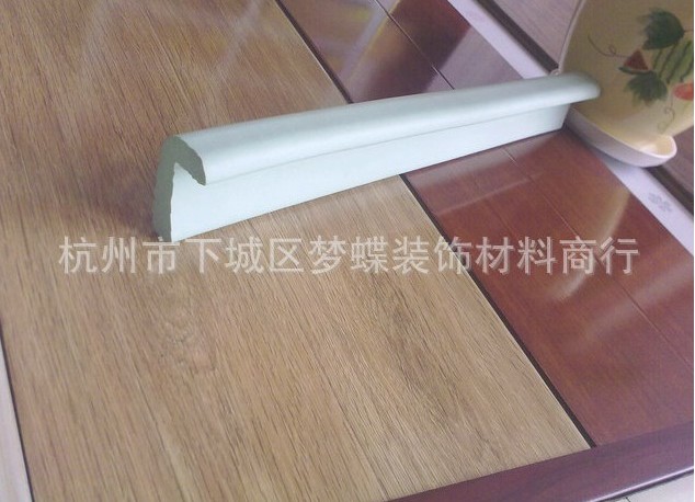 ɴuꖽǾo