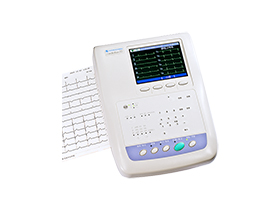 ձԭbM(jn)늈DC(j)ECG1350PЇ(gu)^(q)N۴ԃᾀ