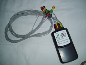 ߃x(dng)B(ti)ӛMGY-H12ۺ(w)01082101019
