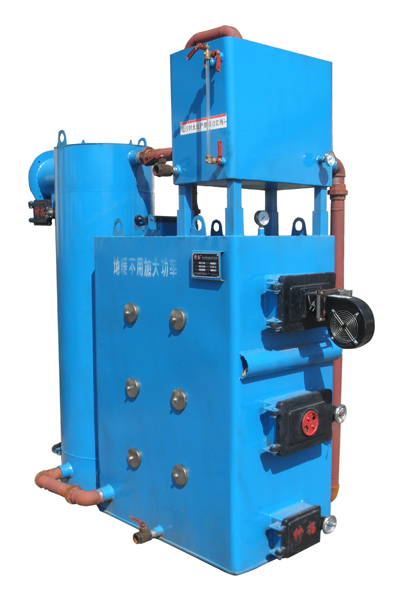 չh偠tİlչǰ