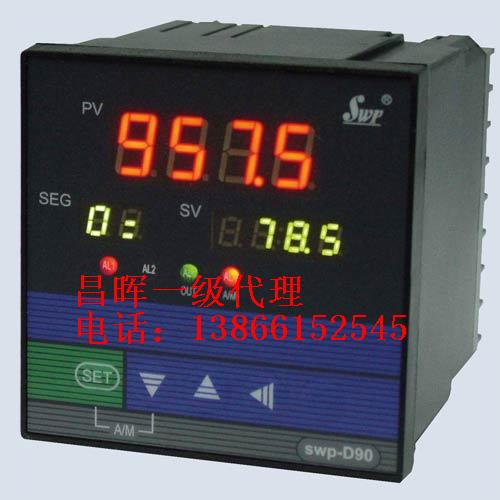 SWP-S403-00-23-HH