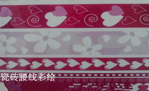 ɴuӹO