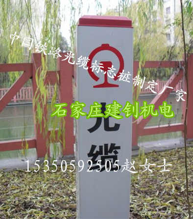 l䓘־͈r