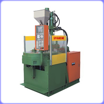 (yng)PVC/TPRЬ450ˌעܙC(j)ƹPעܙC(j)