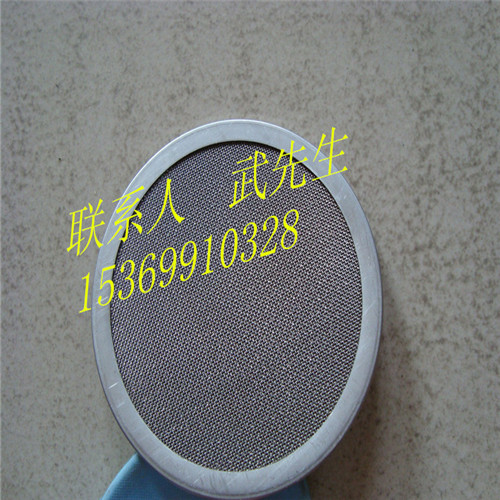JN304ۯBVо\ޞVо