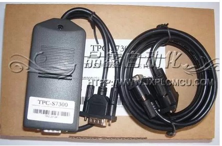 TPC-S7300 MCGSͨB|cTS7300 PLCͨӍ|