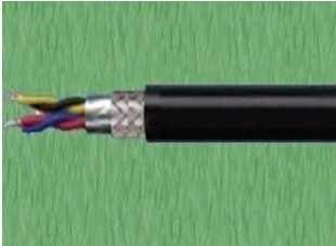 RVVSP 2*2*0.5 늾S