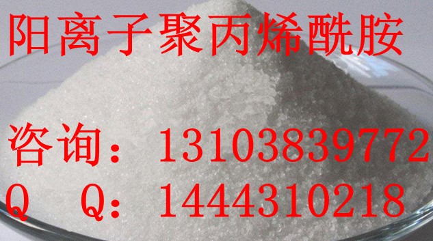 䓏S۱ϩrs۱ϩrx