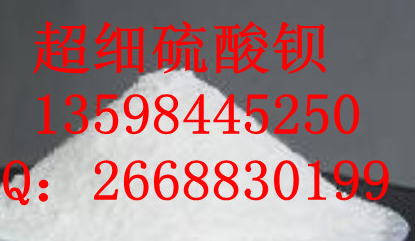(yng)_^|_߹^|_(x)^s