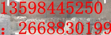 ָ߹^L^׳ǳ^s
