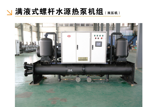 Դüg(sh)ԭ䃞(yu)ȱc(din)