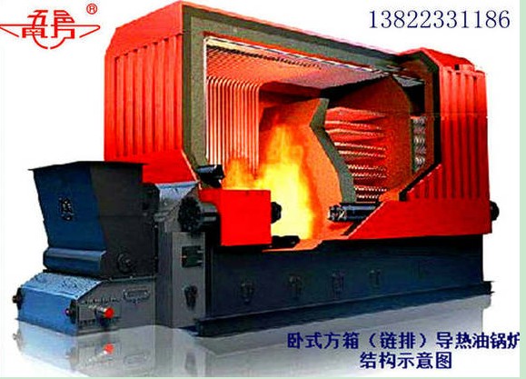 PʽŌ偠t