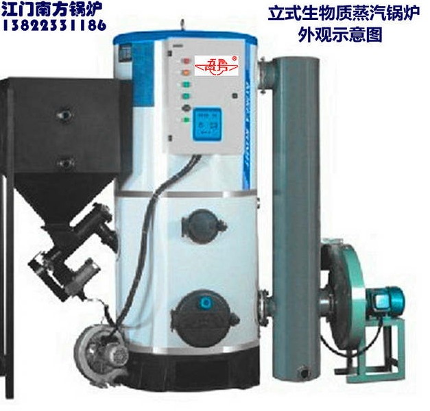 (yng)0.5偠t