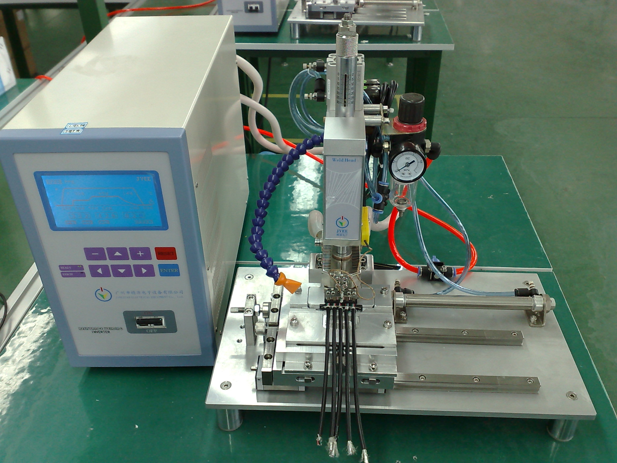 FFCቺC(j) HOTBAR