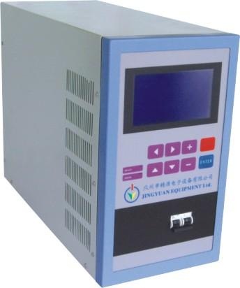 JYF-01L׃ֱpԴ
