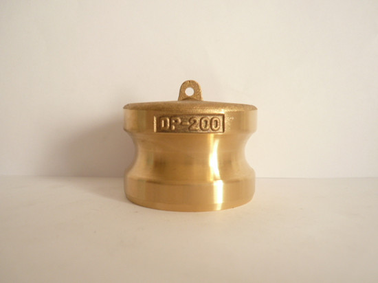 S~DP-250Ϳٽ^