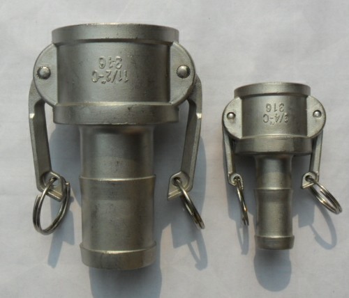 KJ-25-CͿٽ^