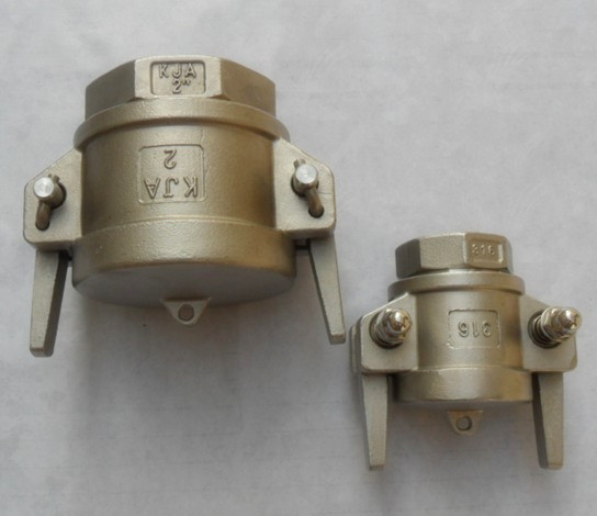 KJ-A-25ٽ^
