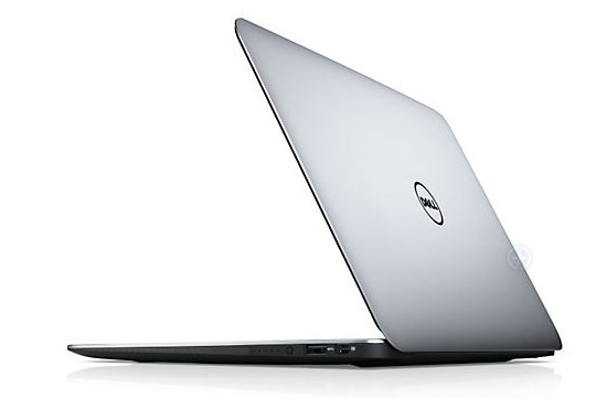 06DELL|ڴL֪