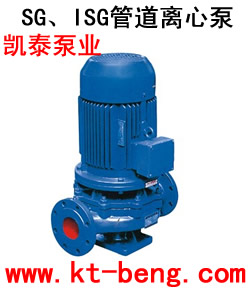 ISWPʽxı,ISGܵxıwww.kt-beng.com