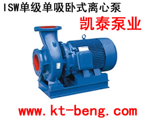 xıãܵãܵxıwww.kt-beng.com