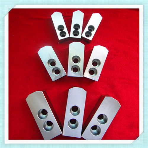 ӸҺPܛצצ56810Ӹ50MM60MM70MM80MM90MM