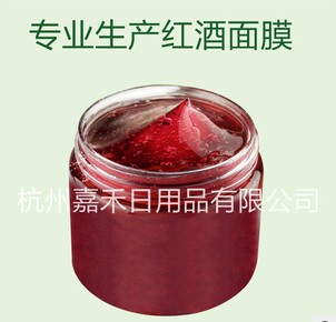 tĤ (zhun)I(y)OEMӹ ˮϴĤ