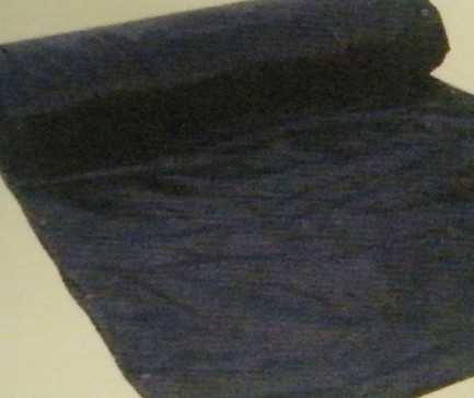 ر