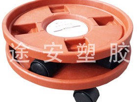 `赿hбP