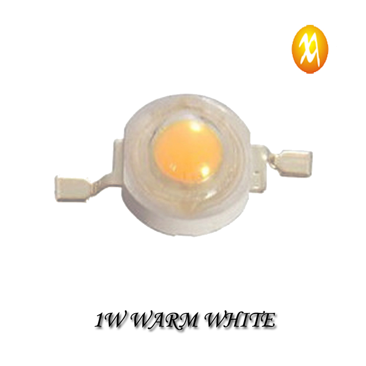 1W LED  ů _40mil Ʒ|(zh)͹˥߷(wn)