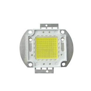 50W LEDɹԴ LED 45 Ʒ|(zh)͹˥ ׹ Sֱ